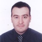 Yasser Aljamil, Networking Manager - Presales Manager