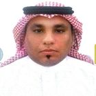 Mohammed Al-Ameer, Senior Safety Engineer