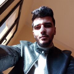 فرتول محمد أمين