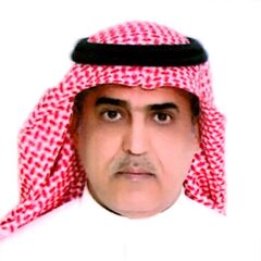 mohammed alsuhibani, مساعد مدير ادارة تفتيش وتحقيق ومتابعة