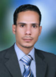 محمد جبر, Oracle Developer