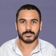 Ismail Kaşan, Senior Software Developer