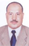 Mohamed Youssef, Head of Financial Accounting  Section
