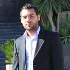 محمود عياش عبدربه الحوامدة, مسؤول مبيعات