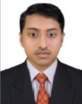 Shajeer Shoukkathali, IT Administrator