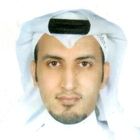 Mortadha Al Atiyah, Accounting Manager