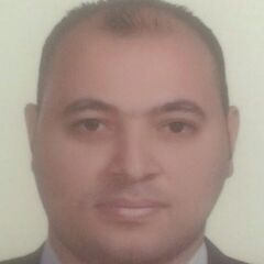 Abdullah   Elsayed Sayed Ahmed, محاسب عام