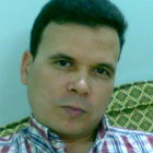 محمد-احمد-عبد-المجيد-سليمان-مكادى-6876270