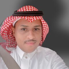 Abdulrheem  Oraybi , ادارة التشغيل واللوجستيات