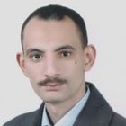 عماد محمد, steam power station operator engineer