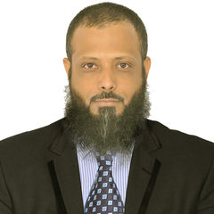 Yusufy Shabbir Chulawala, Finance & Management Accounts Reporter