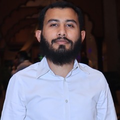 Hafiz Amaad  Tallat, Environment Specialist