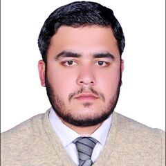 Sajjad Ahmad