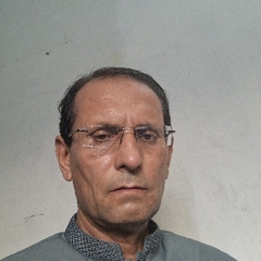 nadeem aslam