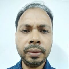 Mohamed Mansoor  Ahmed Choudhury 