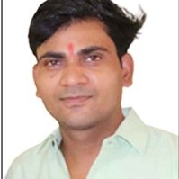 Sachin Kumar