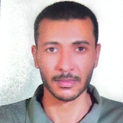 Omar mkram Ahmed