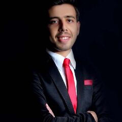 Noor Migdady