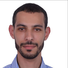 احمد ياقوت, صراف