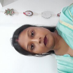 ria dhar