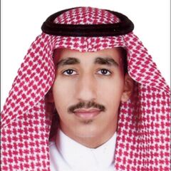 Nawaf ibrahim saad bin talhah  Talhah, استشاري خدمة عملاء