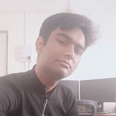 Chaudhary Husain