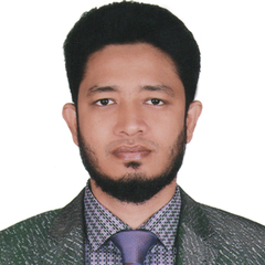 Farhadur Reza