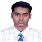 Ahamed Ameen, IT Infrastructure Manager