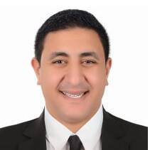 Adham Salah