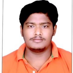 PRADEEP SAHU