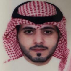 عبدالله العنزي, ممثل خدمة عملاء