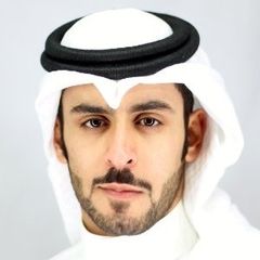 عبد الله الارفاج, Technology PMO Manager