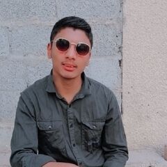 Mohammad  Sohel, Driver 