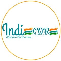 Indie Core
