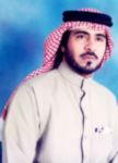 Mutlaq Al Oteibi