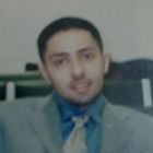 Marwan Alfakih, Head of int'l trade support & SWIFT