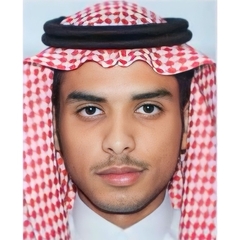 Anwar Hamzi,  QA/QC Electrical Engineer