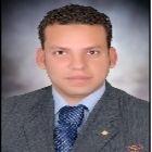 مصطفى صلاح احمد على ال نصر الدين, متخصص صيانة وهندسة الشبكات IT