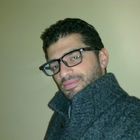 حسان طقوش, Project engineer