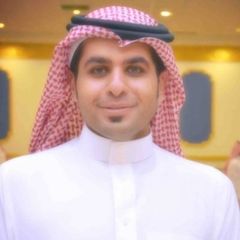 Haitham Al Saigh, Process Quality Engineer