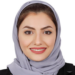 frozan أمين, Customer Support Center Manager 