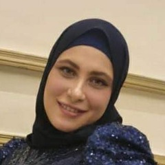 إسراء حسين مؤنس احمد, ٤سنوات سيلز في بي تك 