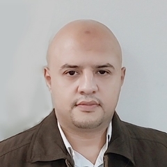 MAHMOUD NOURELDIN