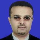 waleed Hassan, Audit Manager