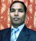Pradeep Kumar Gupta Pradeep Kumar Gupta, Cost & Estimation Engineer