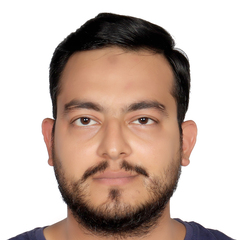 bilawal khan, Technical Support Engineer