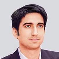 Tejinder Singh, Head - Product Planning