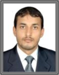 Riyadh Mahyoub, Enterprise product manager