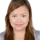 Katrina Carino, HR & Recruitment Manager