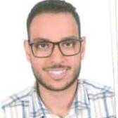 احمد  حسنى امين محمد